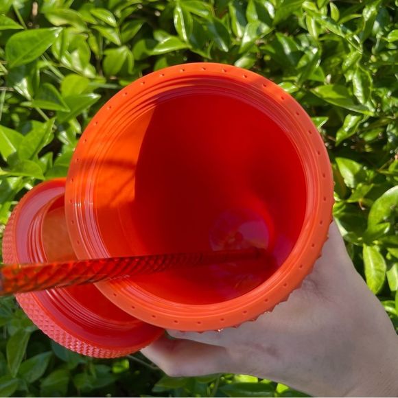 SOLD! NEW! NEVER BEEN USED!Starbucks - Picture 5 of 5